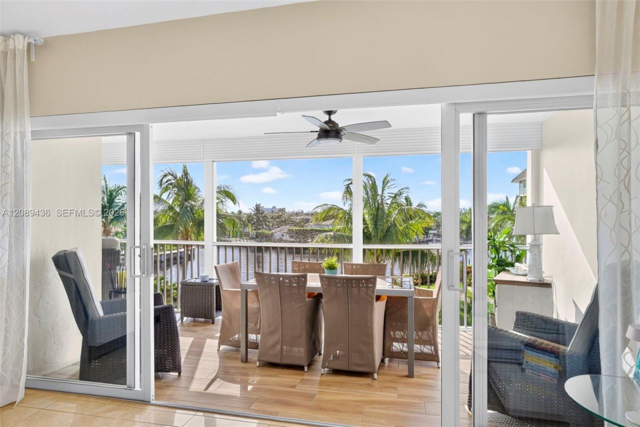400 N Federal Hwy , Unit 414, Deerfield Beach, FL 33441 Photo