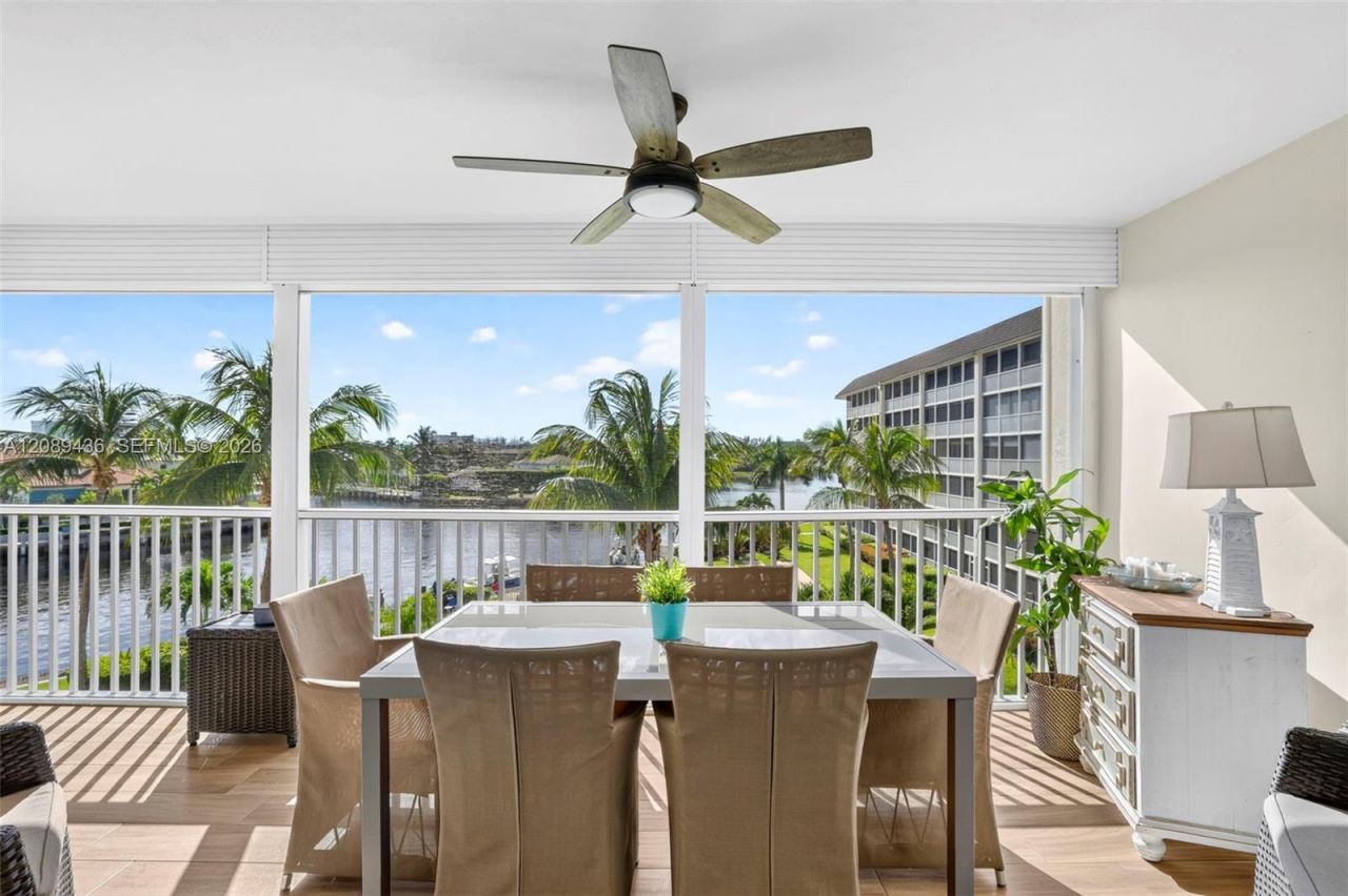 400 N Federal Hwy , Unit 414, Deerfield Beach, FL 33441 Photo