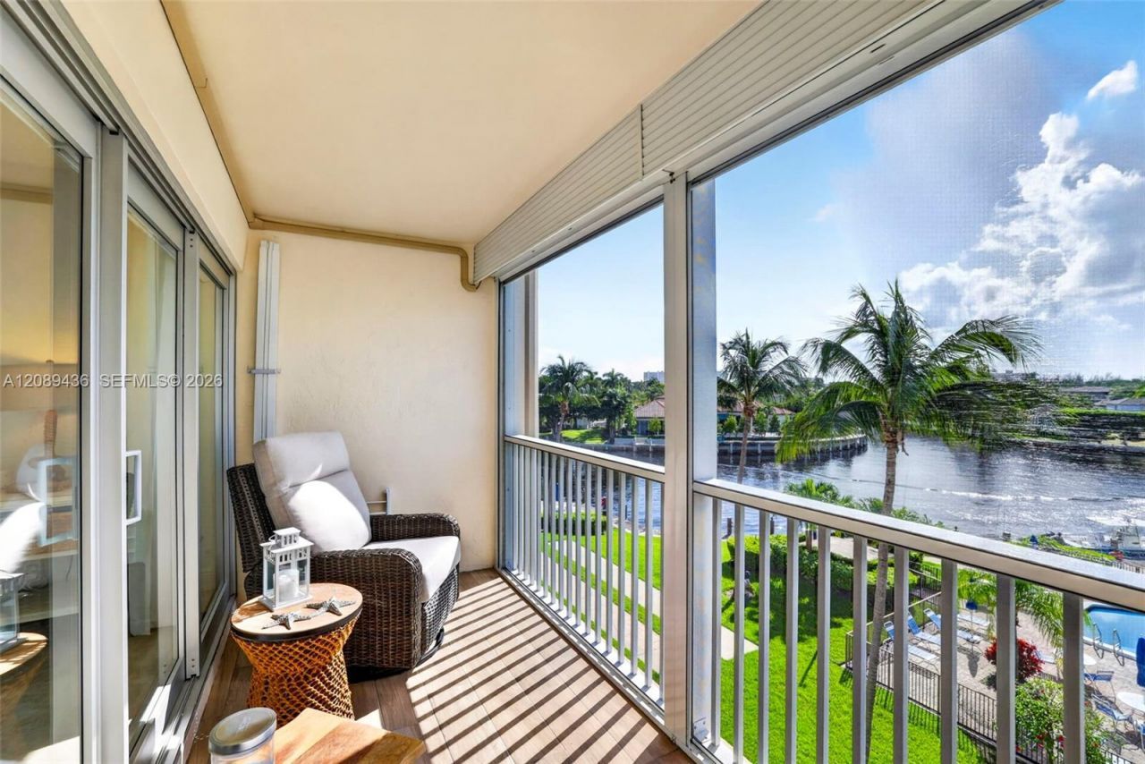 400 N Federal Hwy , Unit 414, Deerfield Beach, FL 33441 Photo