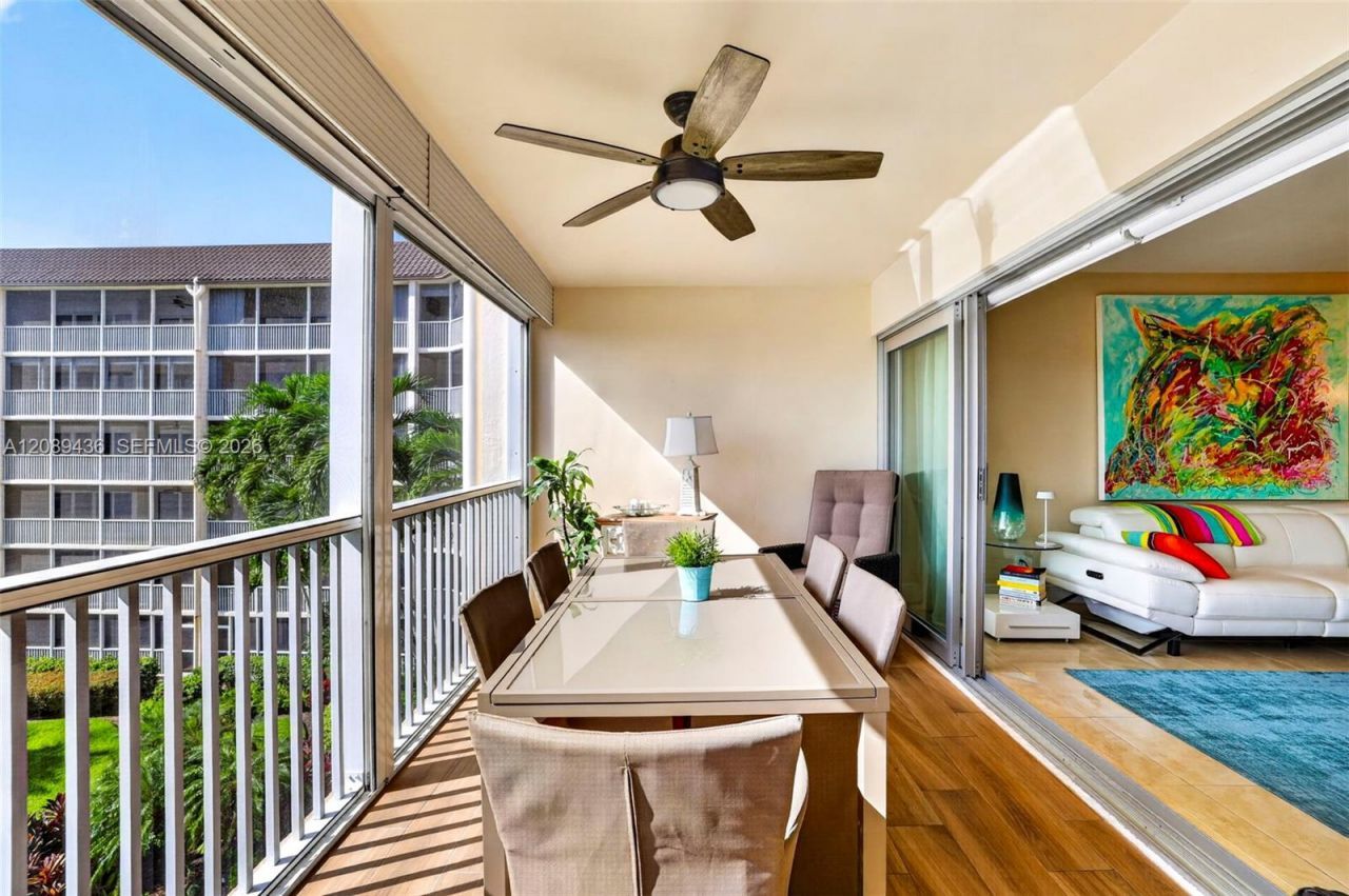 400 N Federal Hwy , Unit 414, Deerfield Beach, FL 33441 Photo