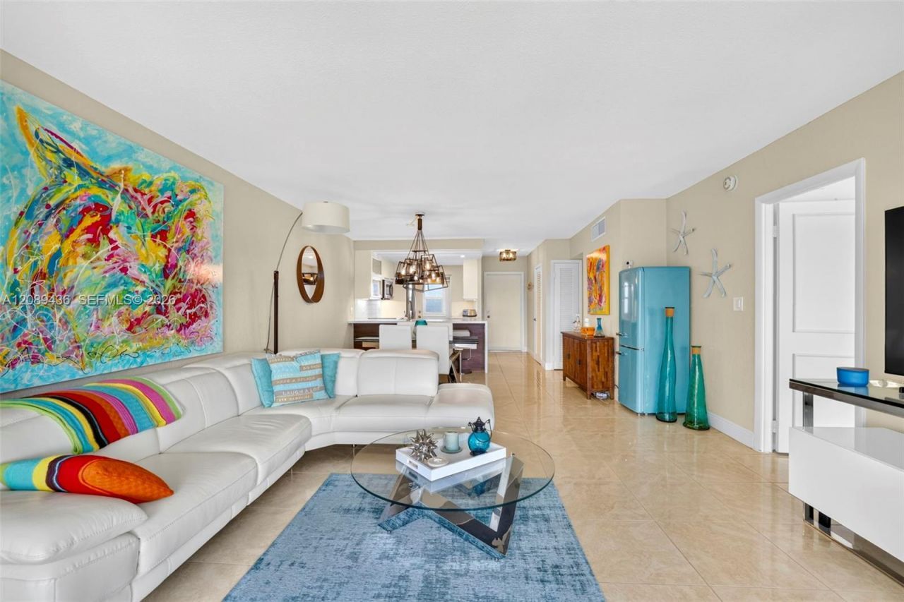 400 N Federal Hwy , Unit 414, Deerfield Beach, FL 33441 Photo