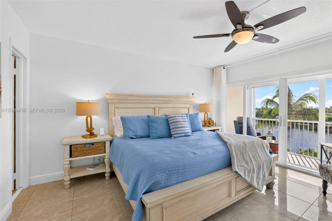 400 N Federal Hwy , Unit 414, Deerfield Beach, FL 33441 Photo