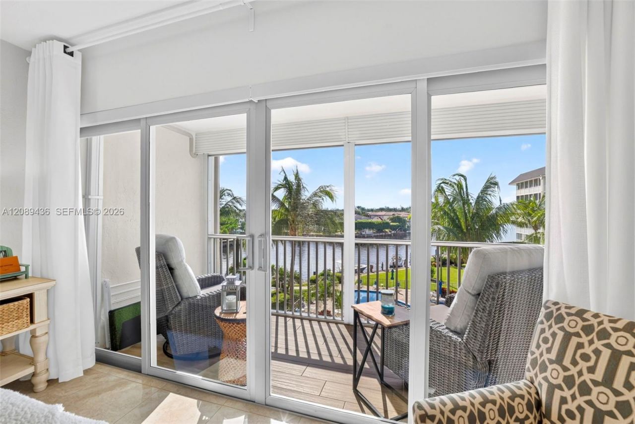 400 N Federal Hwy , Unit 414, Deerfield Beach, FL 33441 Photo