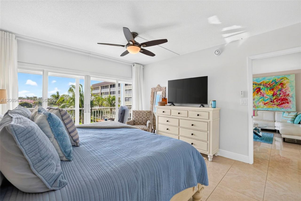 400 N Federal Hwy , Unit 414, Deerfield Beach, FL 33441 Photo