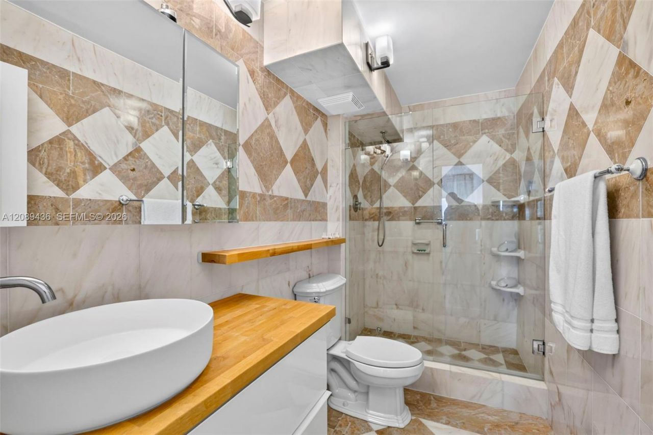 400 N Federal Hwy , Unit 414, Deerfield Beach, FL 33441 Photo