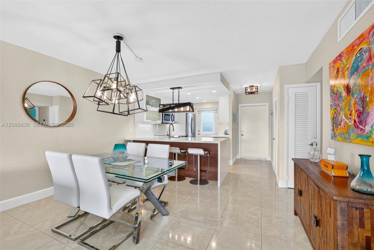 400 N Federal Hwy , Unit 414, Deerfield Beach, FL 33441 Photo