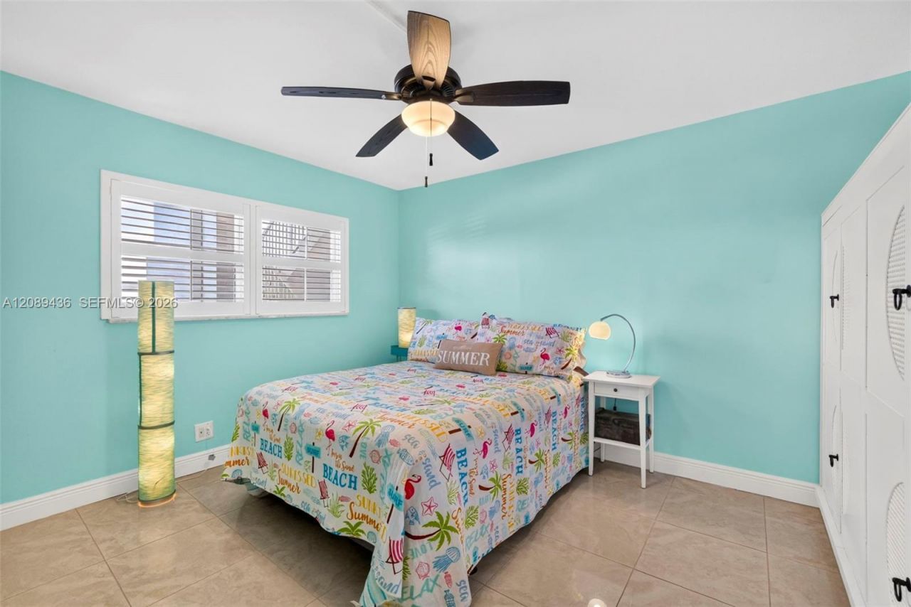 400 N Federal Hwy , Unit 414, Deerfield Beach, FL 33441 Photo