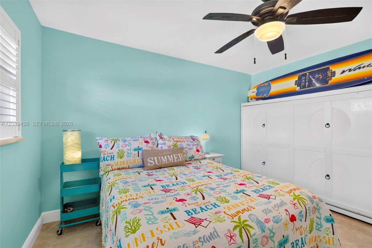 400 N Federal Hwy , Unit 414, Deerfield Beach, FL 33441 Photo