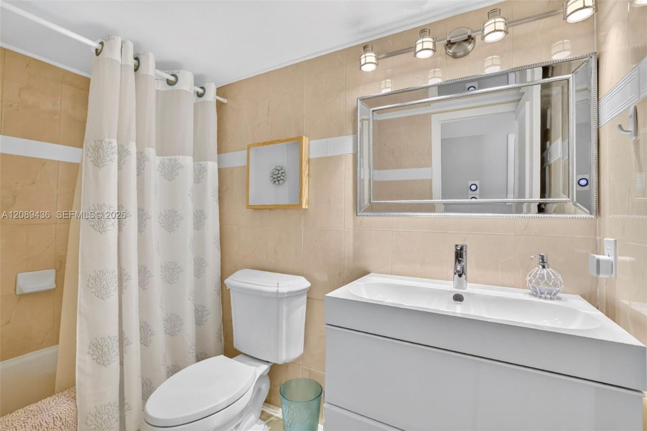 400 N Federal Hwy , Unit 414, Deerfield Beach, FL 33441 Photo