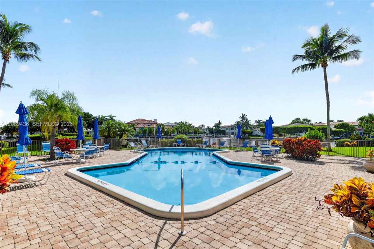 400 N Federal Hwy , Unit 414, Deerfield Beach, FL 33441 Photo