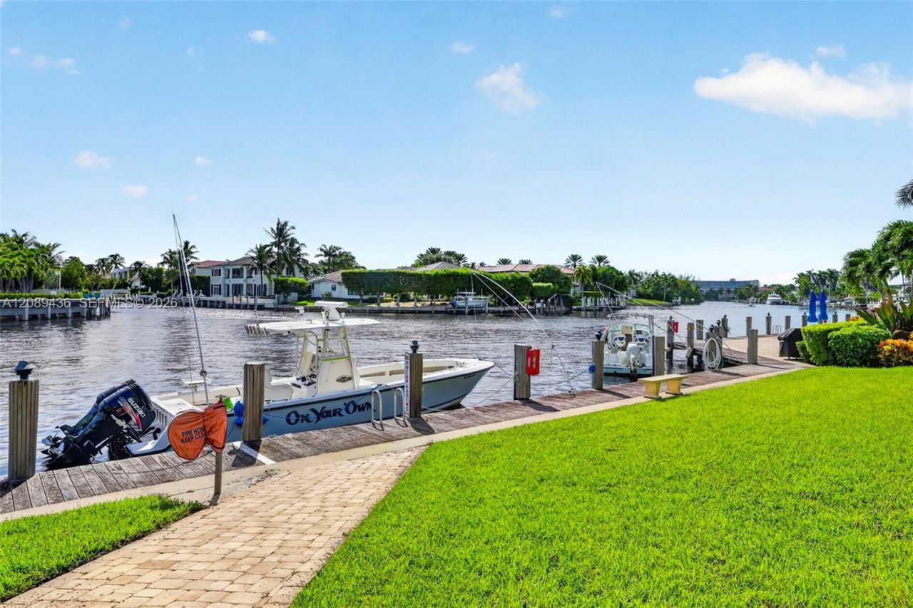 400 N Federal Hwy , Unit 414, Deerfield Beach, FL 33441 Photo