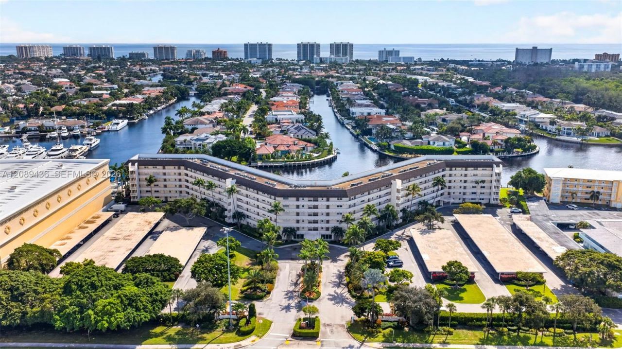 400 N Federal Hwy , Unit 414, Deerfield Beach, FL 33441 Photo