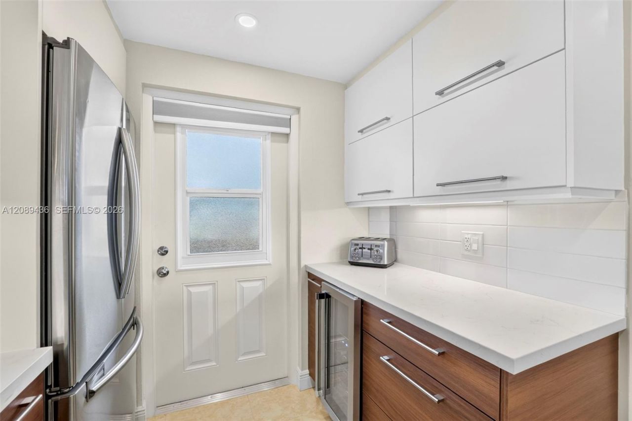 400 N Federal Hwy , Unit 414, Deerfield Beach, FL 33441 Photo