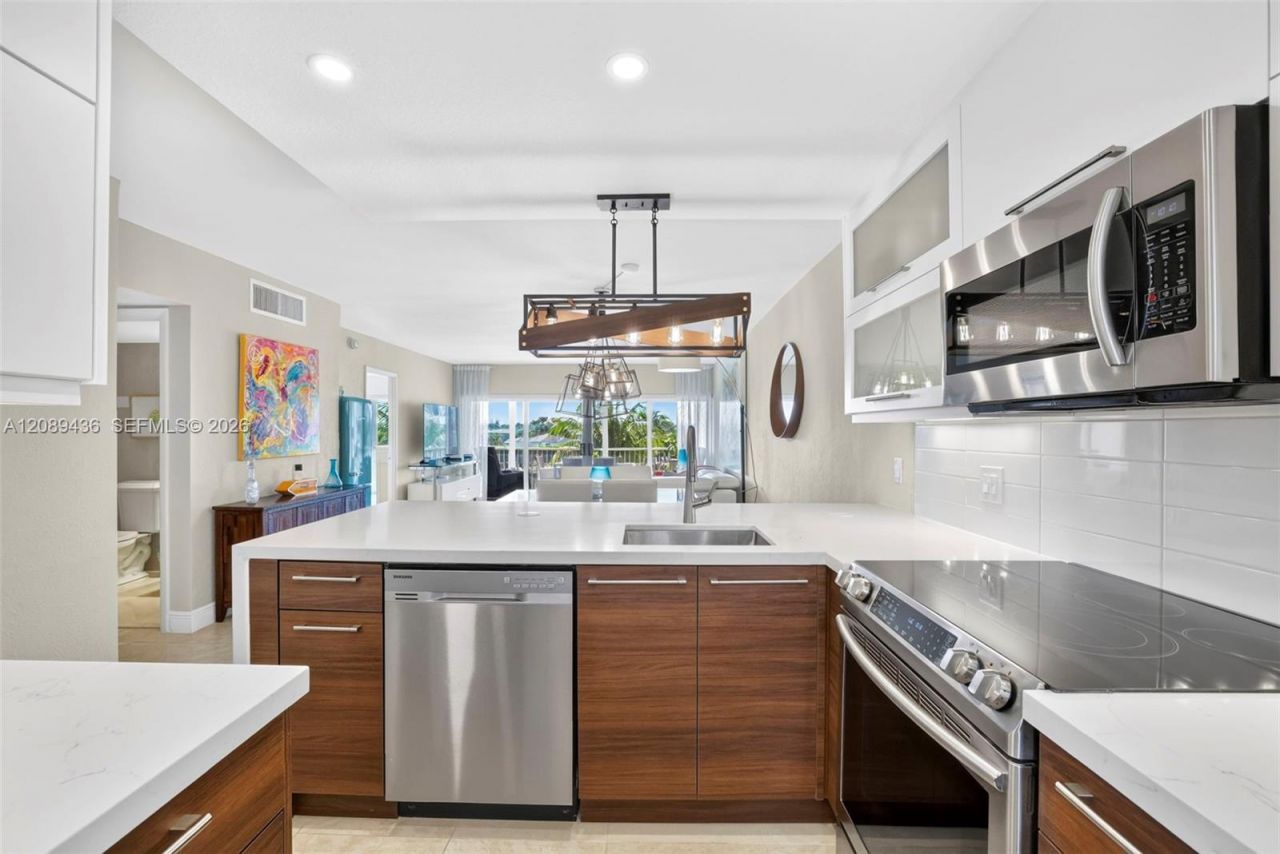 400 N Federal Hwy , Unit 414, Deerfield Beach, FL 33441 Photo