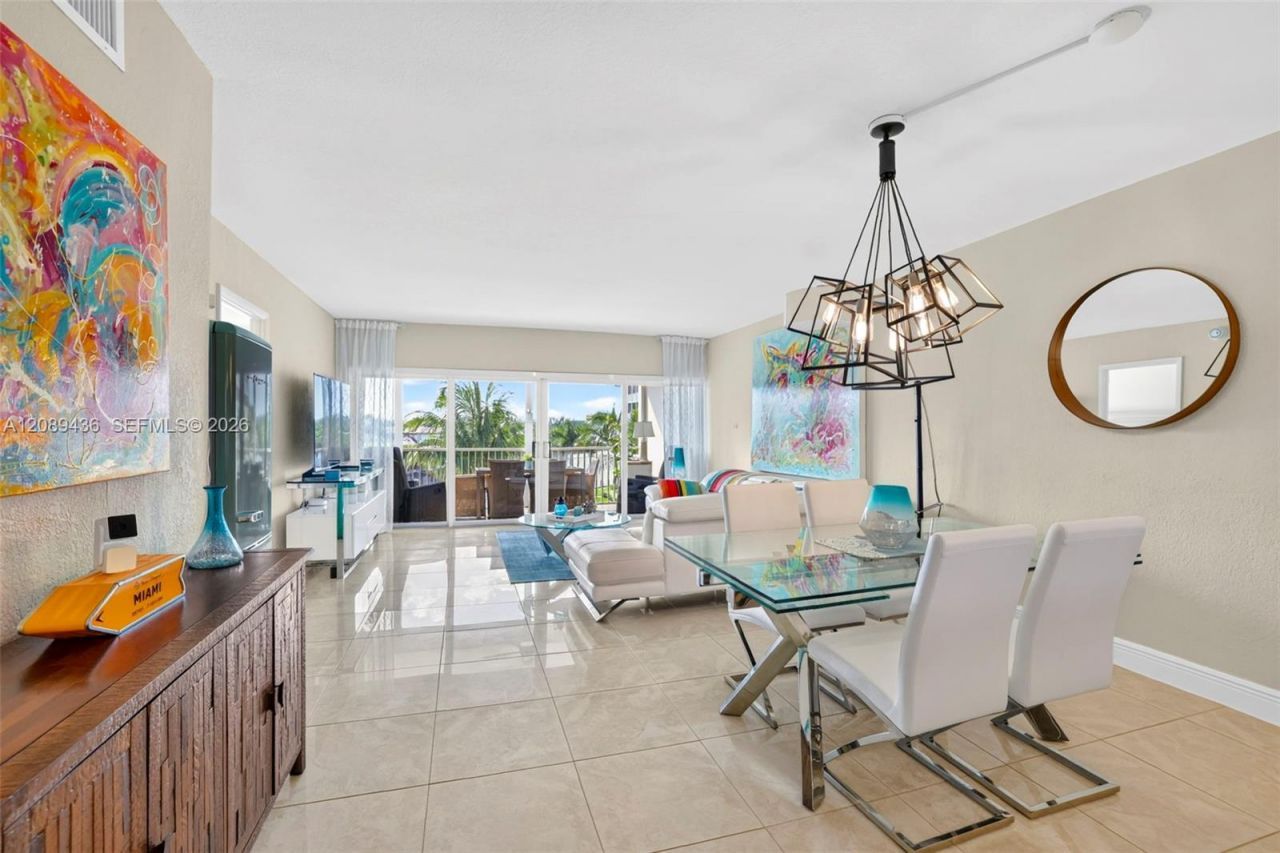 400 N Federal Hwy , Unit 414, Deerfield Beach, FL 33441 Photo