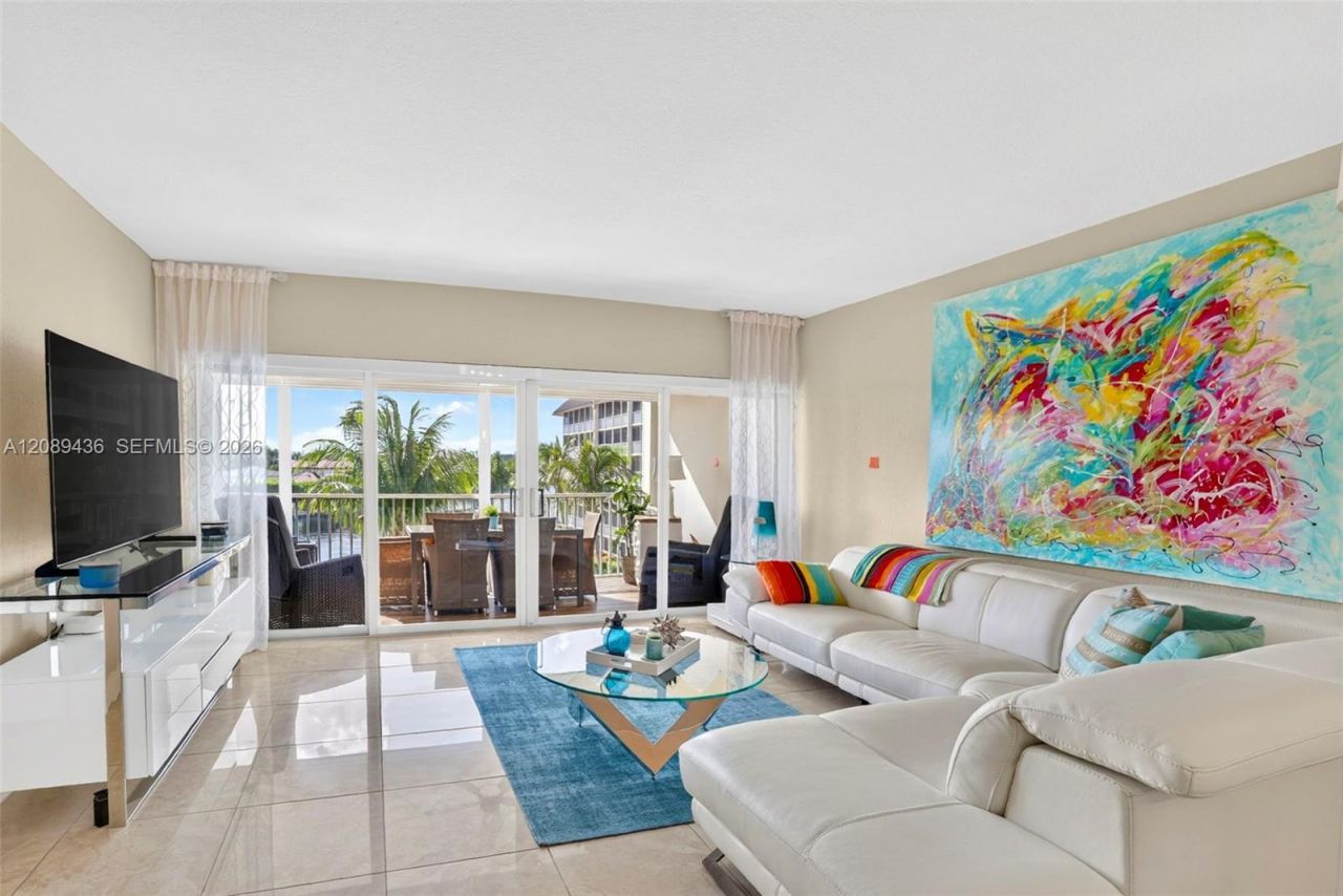 400 N Federal Hwy , Unit 414, Deerfield Beach, FL 33441 Photo