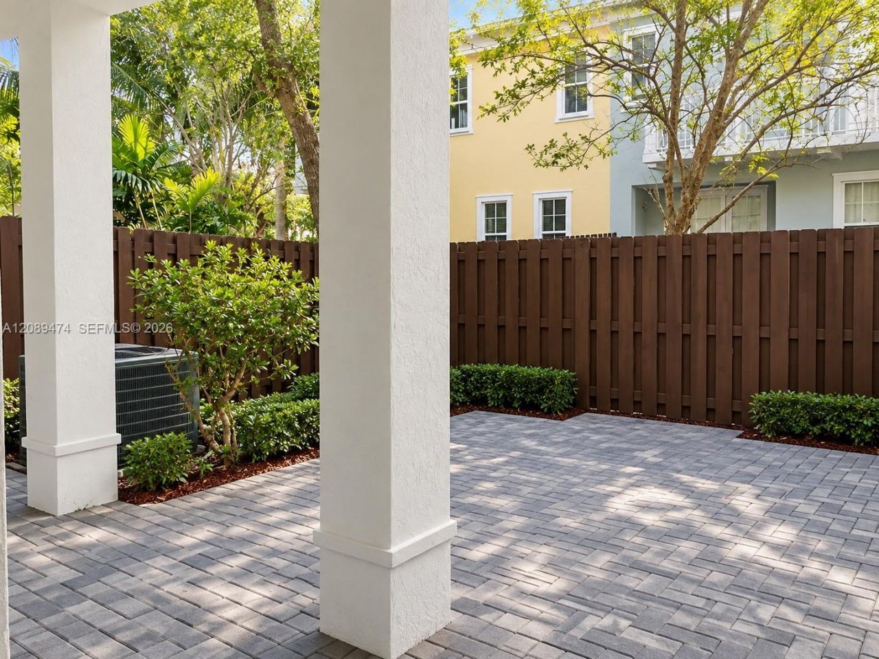 7439 NW 107th Path, Doral, FL 33178 Photo