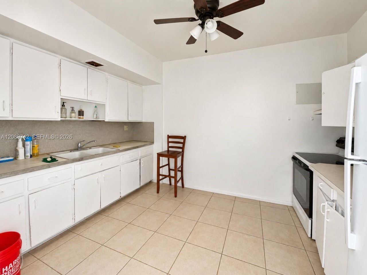 905 NE 5th Ave, Unit 2, Homestead, FL 33030 Photo