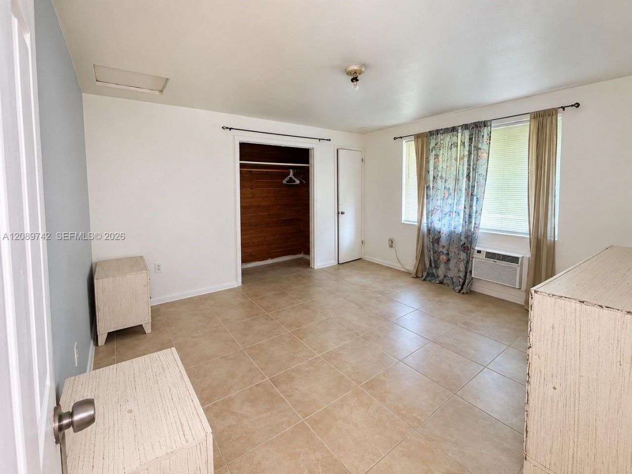 905 NE 5th Ave, Unit 2, Homestead, FL 33030 Photo