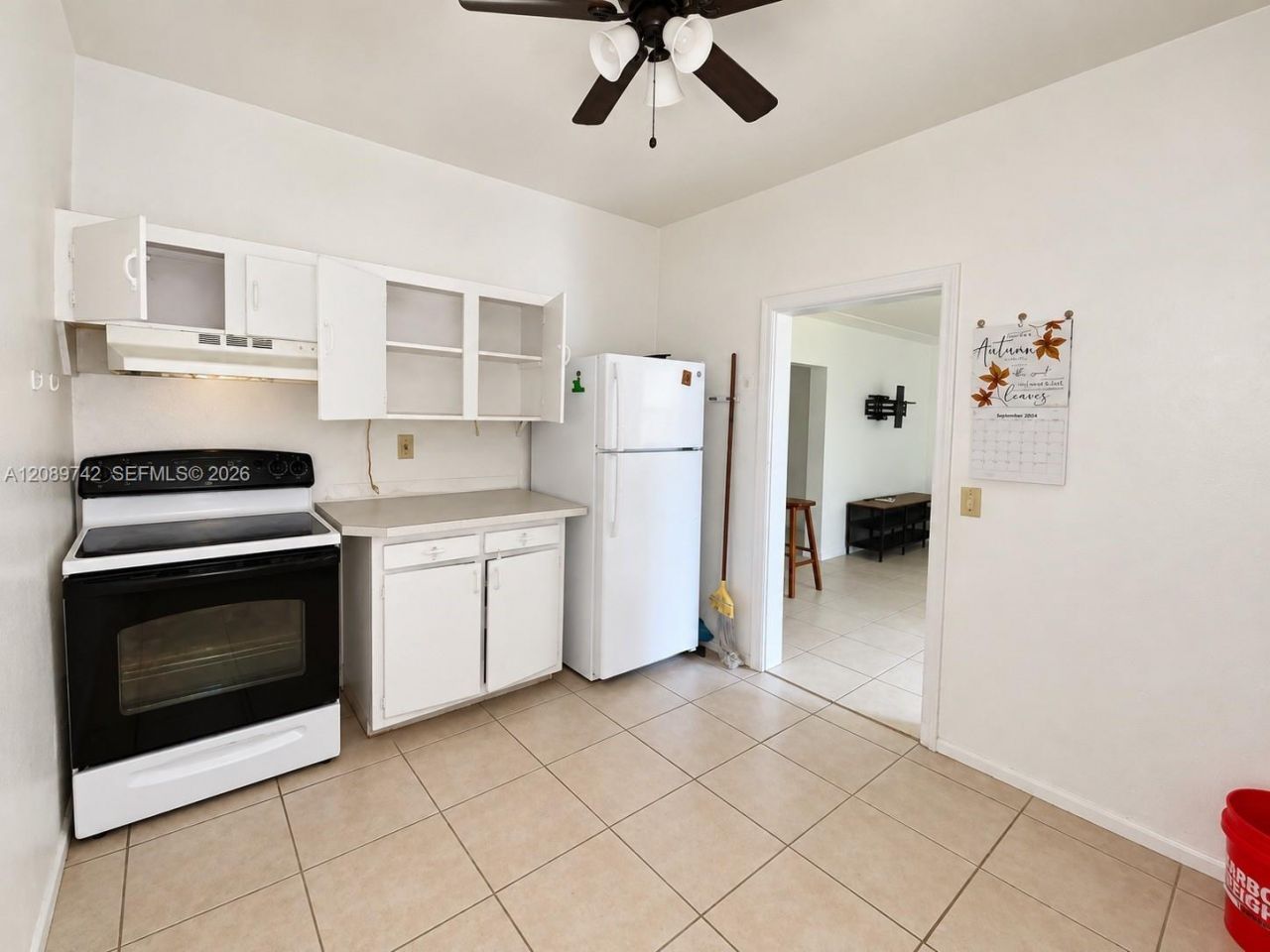 905 NE 5th Ave, Unit 2, Homestead, FL 33030 Photo