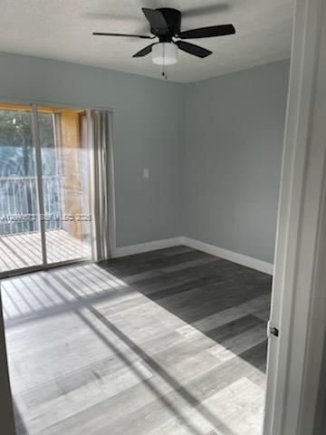 4015 W Mcnab Rd , Unit D305, Pompano Beach, FL 33069 Photo