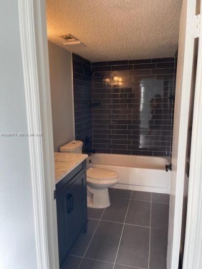 4015 W Mcnab Rd , Unit D305, Pompano Beach, FL 33069 Photo