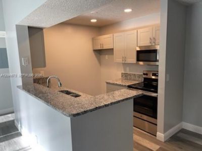 4015 W Mcnab Rd , Unit D305, Pompano Beach, FL 33069 Photo