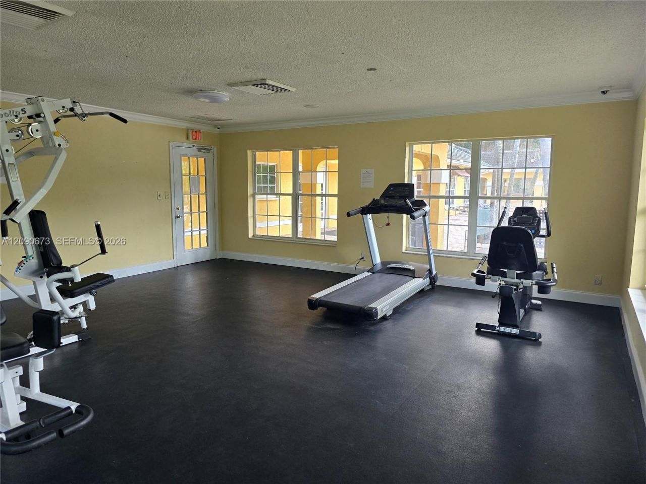 4015 W Mcnab Rd , Unit D305, Pompano Beach, FL 33069 Photo