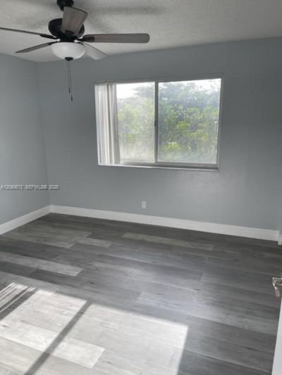 4015 W Mcnab Rd , Unit D305, Pompano Beach, FL 33069 Photo