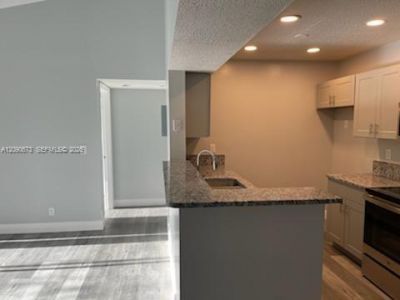 4015 W Mcnab Rd , Unit D305, Pompano Beach, FL 33069 Photo