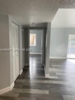 4015 W Mcnab Rd , Unit D305, Pompano Beach, FL 33069 Photo