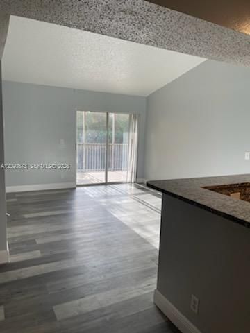 4015 W Mcnab Rd , Unit D305, Pompano Beach, FL 33069 Photo
