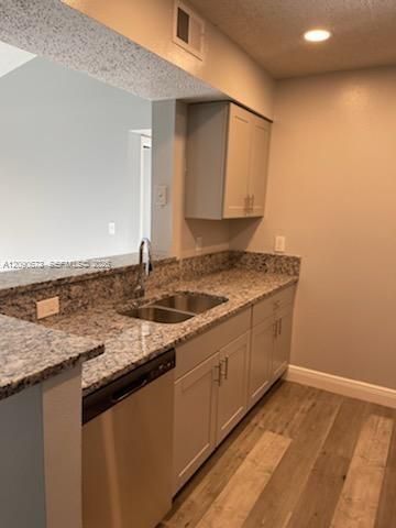4015 W Mcnab Rd , Unit D305, Pompano Beach, FL 33069 Photo