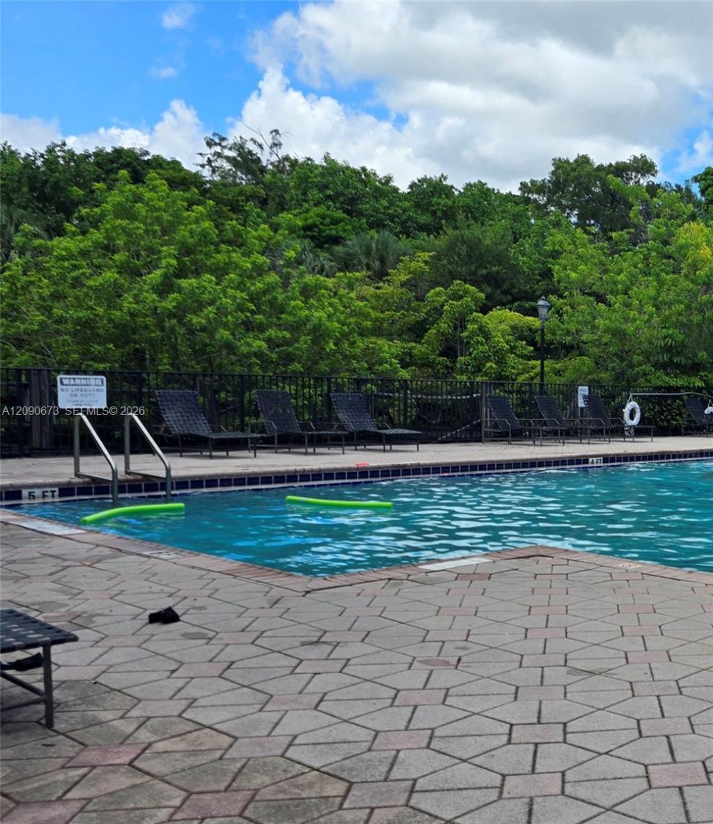 4015 W Mcnab Rd , Unit D305, Pompano Beach, FL 33069 Photo