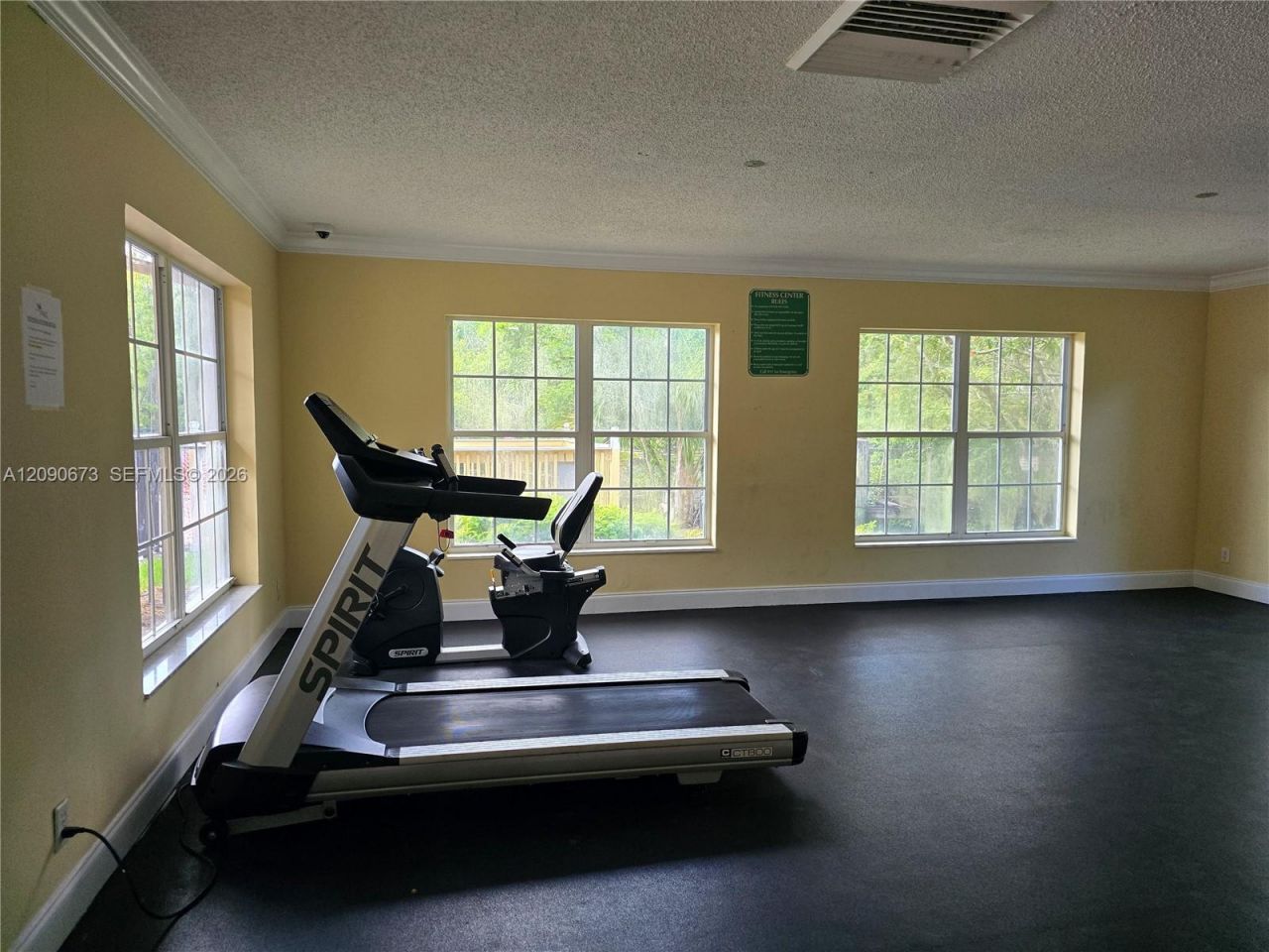 4015 W Mcnab Rd , Unit D305, Pompano Beach, FL 33069 Photo