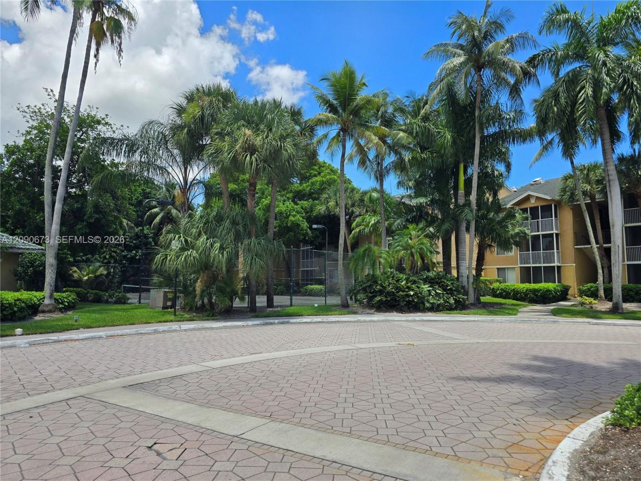 4015 W Mcnab Rd , Unit D305, Pompano Beach, FL 33069 Photo