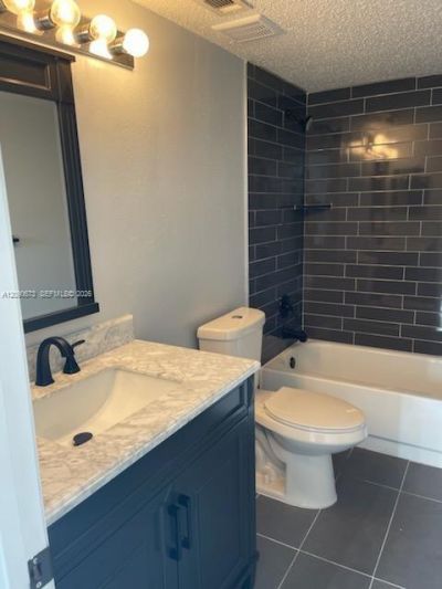 4015 W Mcnab Rd , Unit D305, Pompano Beach, FL 33069 Photo