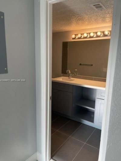 4015 W Mcnab Rd , Unit D305, Pompano Beach, FL 33069 Photo