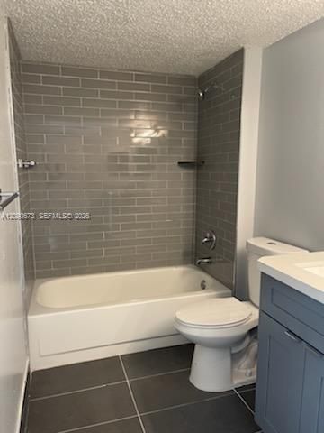 4015 W Mcnab Rd , Unit D305, Pompano Beach, FL 33069 Photo
