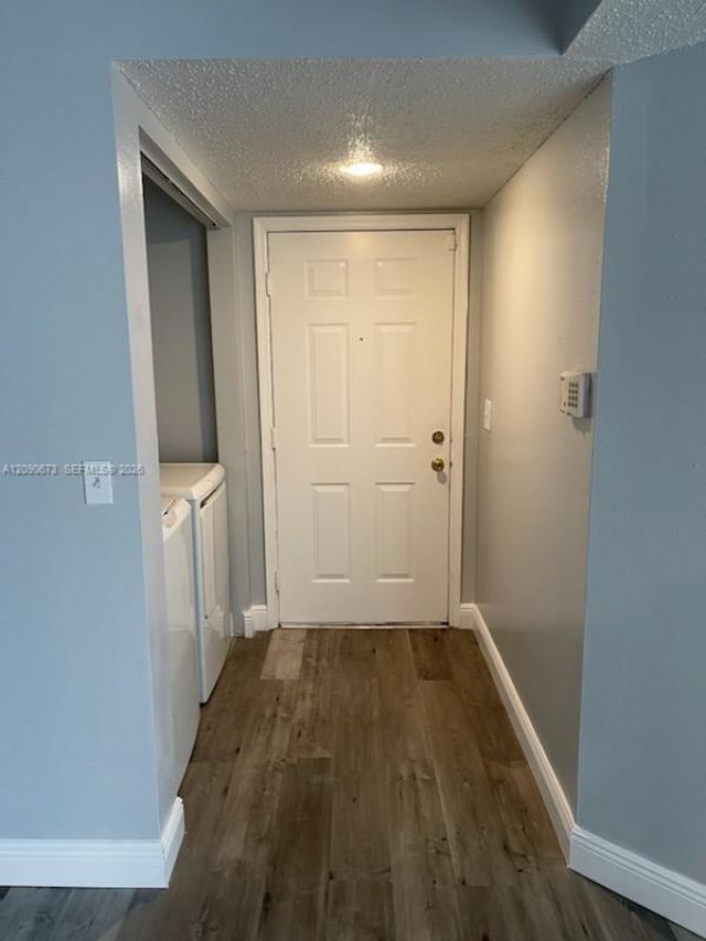 4015 W Mcnab Rd , Unit D305, Pompano Beach, FL 33069 Photo