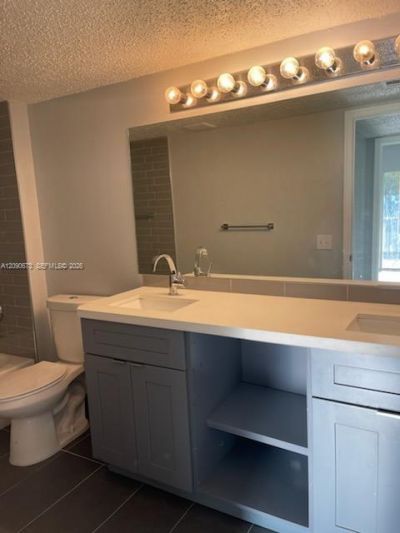 4015 W Mcnab Rd , Unit D305, Pompano Beach, FL 33069 Photo