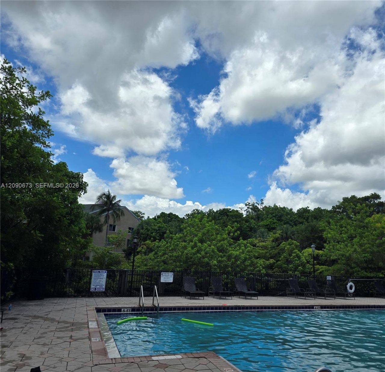 4015 W Mcnab Rd , Unit D305, Pompano Beach, FL 33069 Photo
