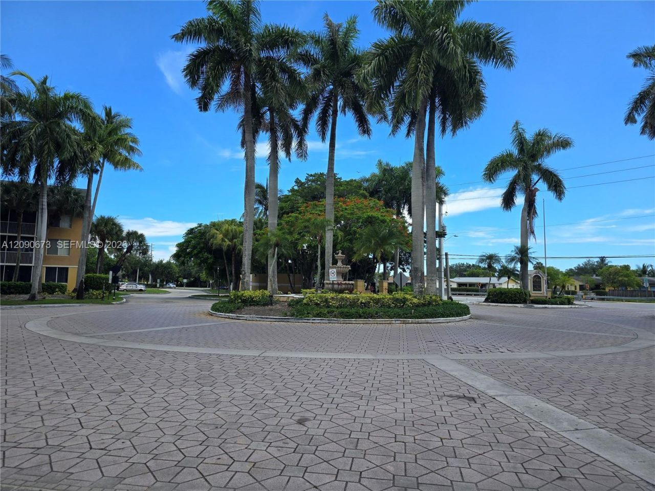 4015 W Mcnab Rd , Unit D305, Pompano Beach, FL 33069 Photo
