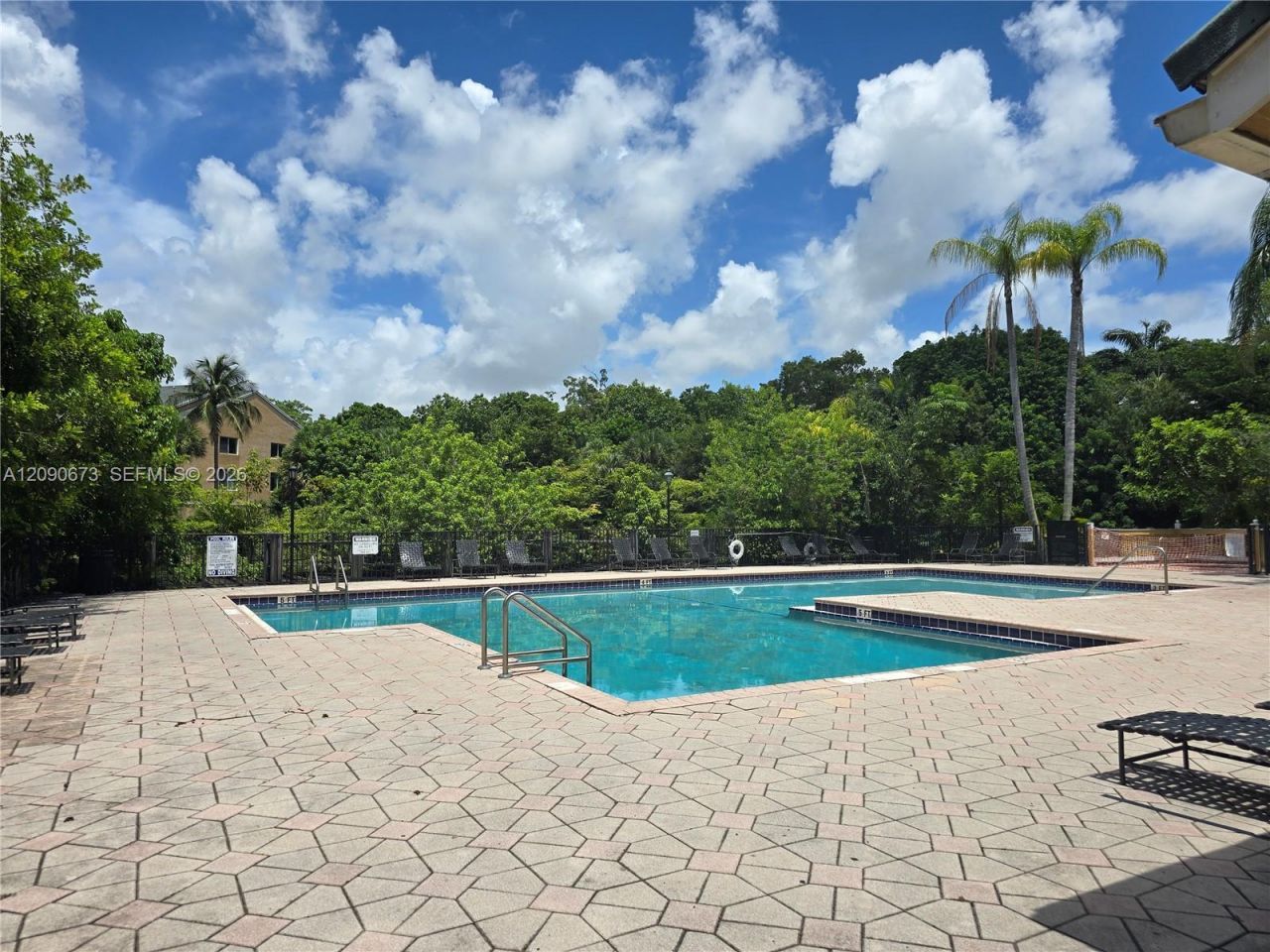 4015 W Mcnab Rd , Unit D305, Pompano Beach, FL 33069 Photo