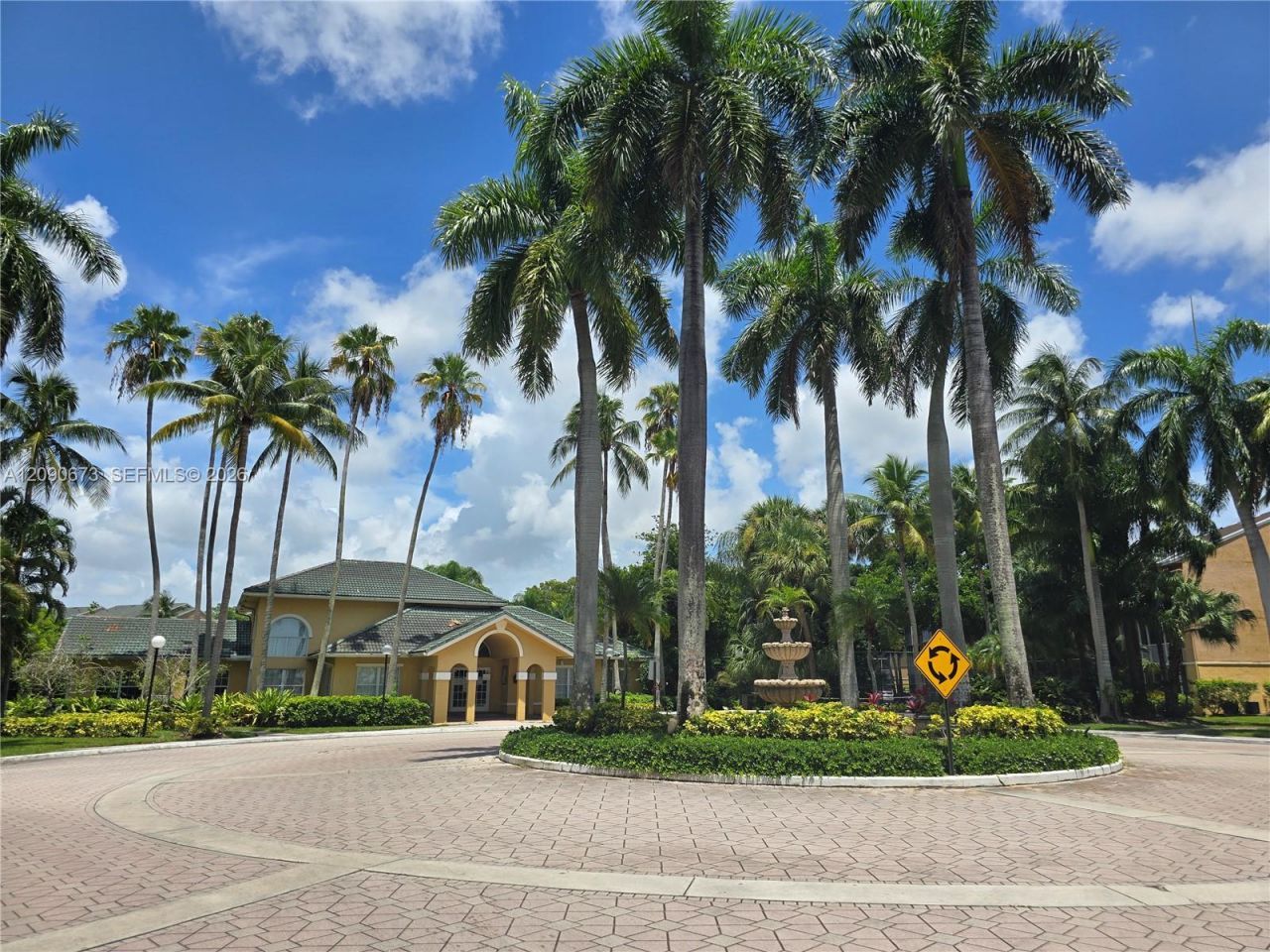 4015 W Mcnab Rd , Unit D305, Pompano Beach, FL 33069 Photo