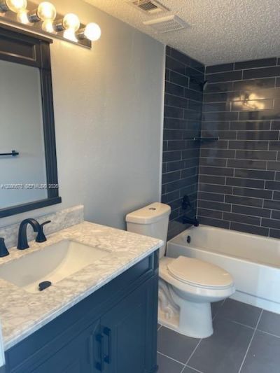4015 W Mcnab Rd , Unit D305, Pompano Beach, FL 33069 Photo