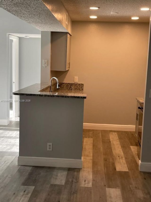 4015 W Mcnab Rd , Unit D305, Pompano Beach, FL 33069 Photo