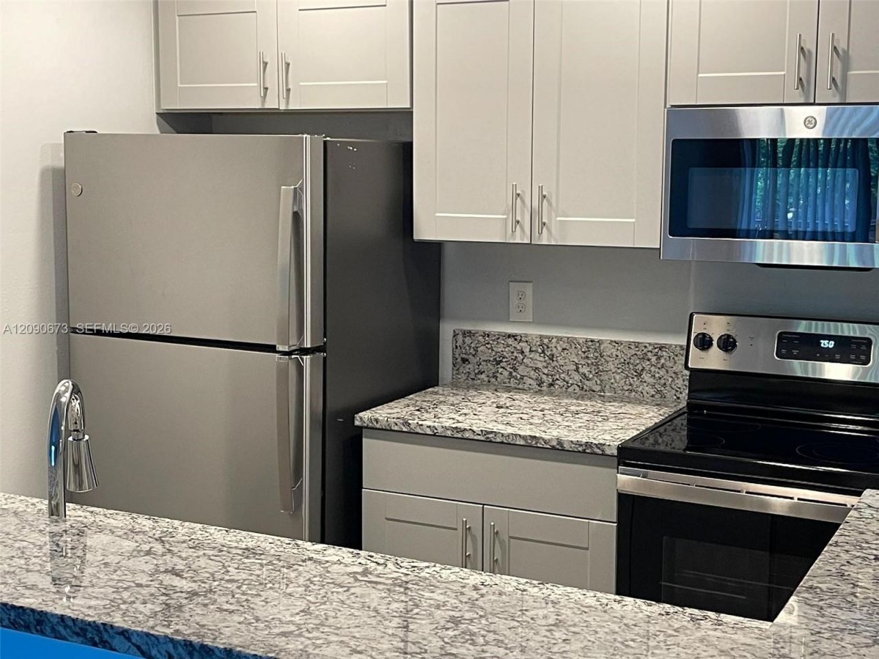 4015 W Mcnab Rd , Unit D305, Pompano Beach, FL 33069 Photo