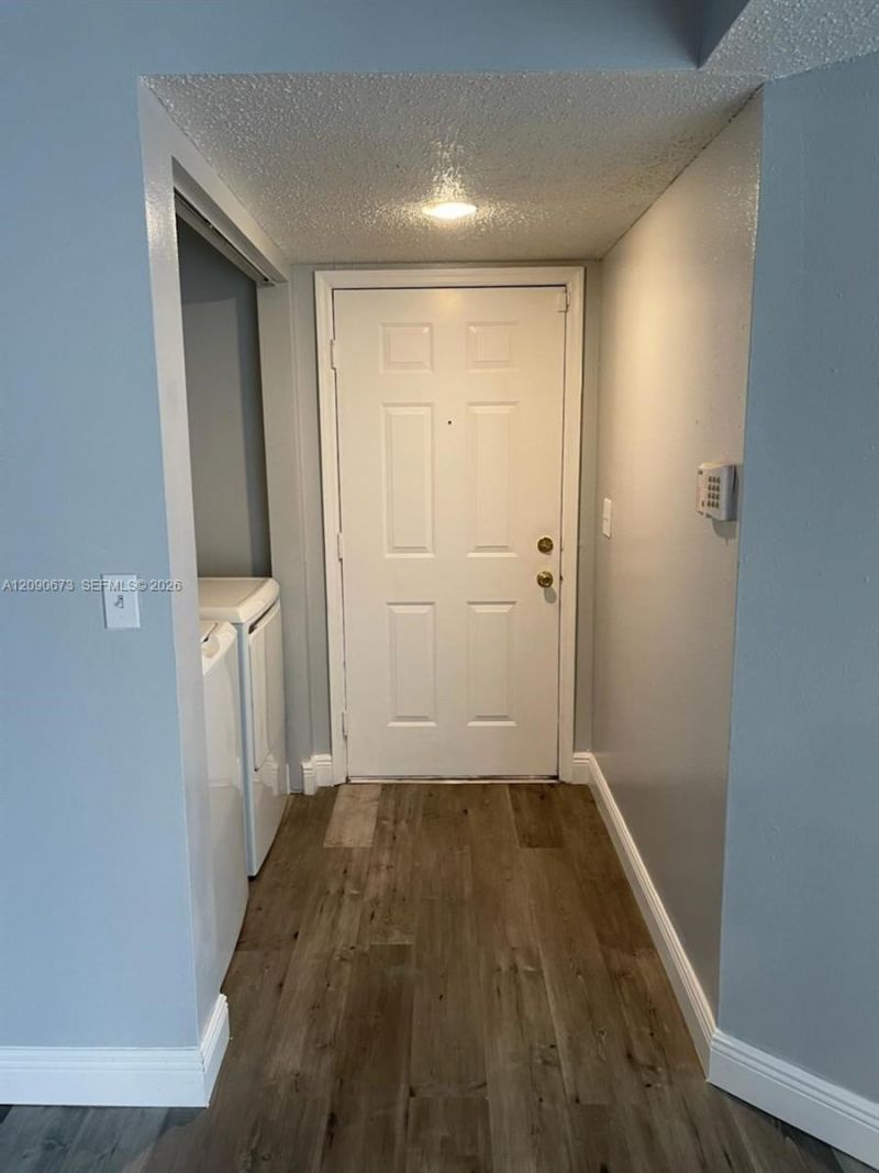 4015 W Mcnab Rd , Unit D305, Pompano Beach, FL 33069 Photo