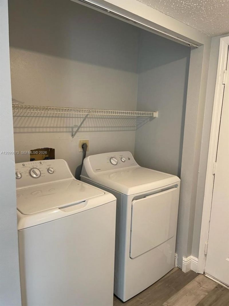 4015 W Mcnab Rd , Unit D305, Pompano Beach, FL 33069 Photo